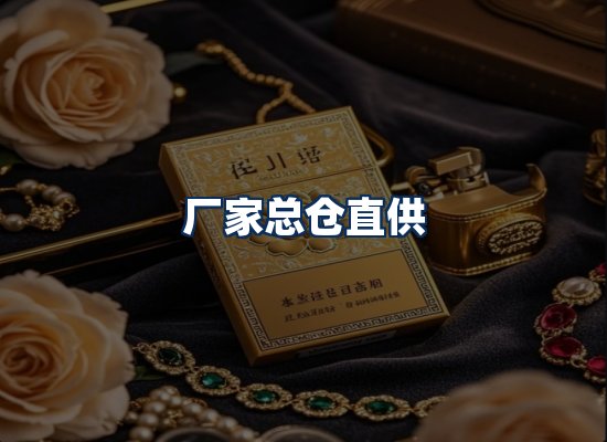 专业团队办公环境